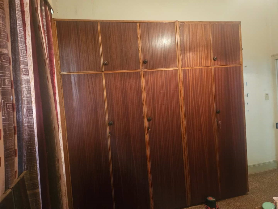 3 Bedroom Property for Sale in Beaconsfield Northern Cape